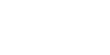 ADRESSE Salzberger Straße 3 48465 Schüttorf